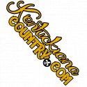 KentuckianaCountry.com logo