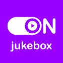 ON Jukebox logo
