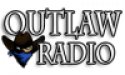 Outlaw-Radio logo