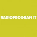 Radioprogram it logo