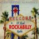 Ol  Skool Rickabilly Radio logo