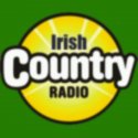 Irish Country Radio logo