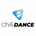 Chili Dance Thailand logo
