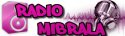 Radio Mibrala logo