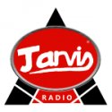 Jarvis Radio logo