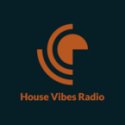 House Vibes Radio logo