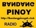 Bandang Pinoy logo