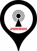JParkerRadio logo