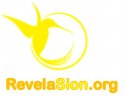 RevelaSion logo