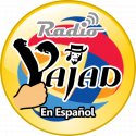 Radio Yajad [español] logo