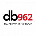 db962 Dance Radio logo