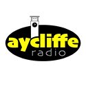 Aycliffe Radio logo