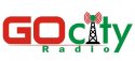 Gocity Radio logo