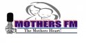 Mothers FM logo