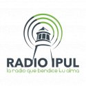 Radio IPUL logo