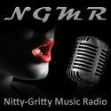Nitty Gritty Music Radio logo