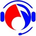 Club Radio Digital logo