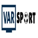 VarSport logo