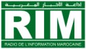 RIM logo