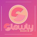 SLOWLY  RADIO logo