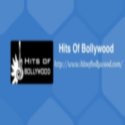 Hits Of Bollywood logo