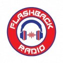 Flashback Radio Gr logo