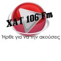 Xai106 logo