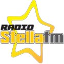 Stella Fm logo