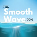 thesmoothwave.com logo