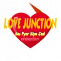 Love Junction logo
