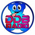 Das - durchgeknallte - Baerenradio logo