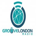 groovelondon Radio logo