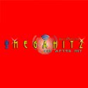 MEGA HITZ logo