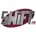 Swift Fm logo