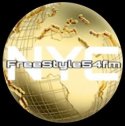 nycfreestyle54fm logo