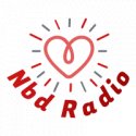 Nbd Radio logo