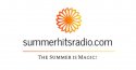 Summerhitsradio logo