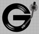 Radio Gruuvs logo