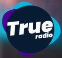 True Radio UK logo