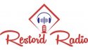 Restord Radio logo