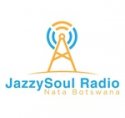 JazzySoul Radio Nata logo