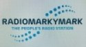 markymark logo