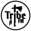 TriBe FM logo