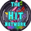 The Hit Network logo