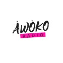Awoko Radio logo