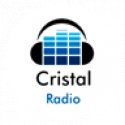 CRISTAL RADIO (Comer Cris) logo