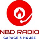 Nbd Dance Radio logo