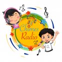 Chimes Radio logo