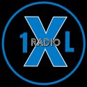 1XL Radio logo