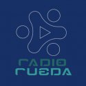 RADIO RUEDA logo
